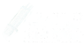 bwf-logo-white