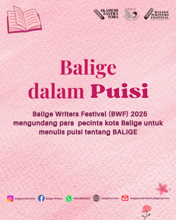 balige-poster