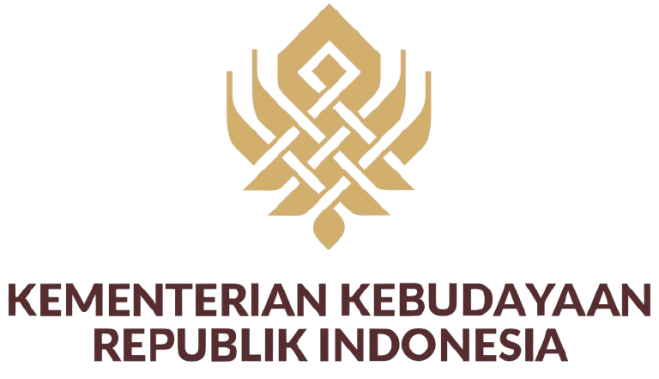Kementrian Kebudyaan